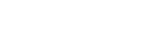 アロマテラピーを取り入れたグレーヌ・ポーの特別な香り