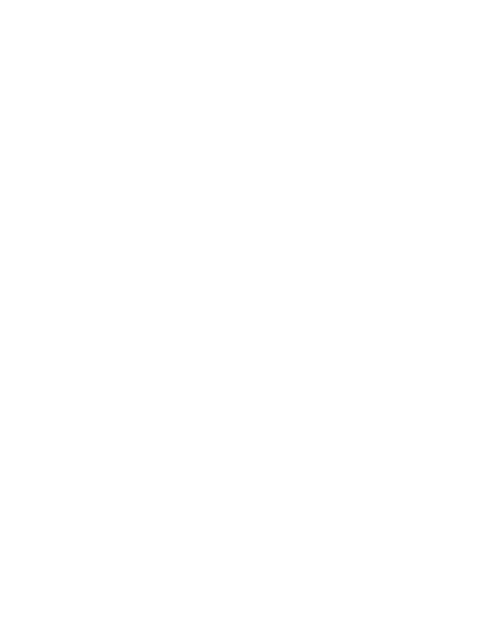 オリジナル設計の香りは、ただ単に香りを楽しむだけでなく、アロマ効果によるストレス軽減を目的に9種類の精油をブレンドしています。香り立ちも綿密に計算し、トップノートにはグレープフルーツやレモンなどのみずみずしい柑橘系の香りが立ち、ミドルでローズマリーやラベンダーなどの心地よいフローラル系に変化し、最後にパルマローザやゼラニウムなどの落ち着いたハーブ系になることで、心安らぐ香りをプロデュースしています。