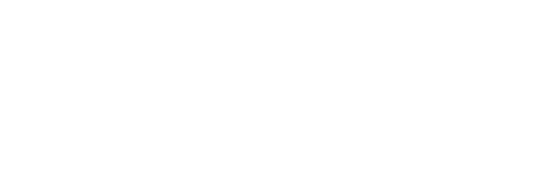 夢を叶えるグレーヌ・ポーの特別な成分