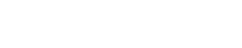 夢を叶えるグレーヌ・ポーの特別な成分