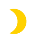 夜